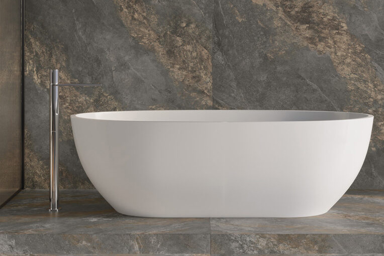 auric-graphite-lazienka-cam2