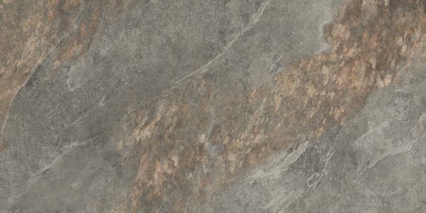 auric-grey-60×120-rf-1-e1712127191336