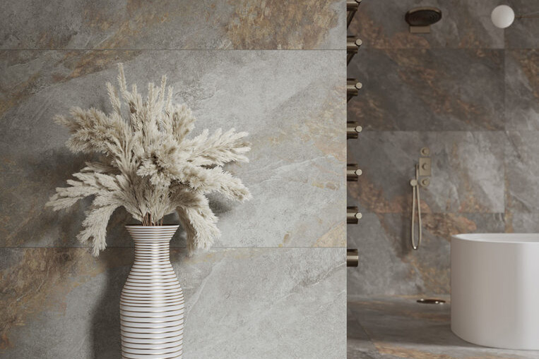 auric-grey-light-grey-lazienka-cam3-final