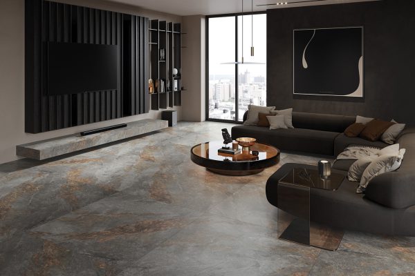 auric-grey-salon-cam1-final