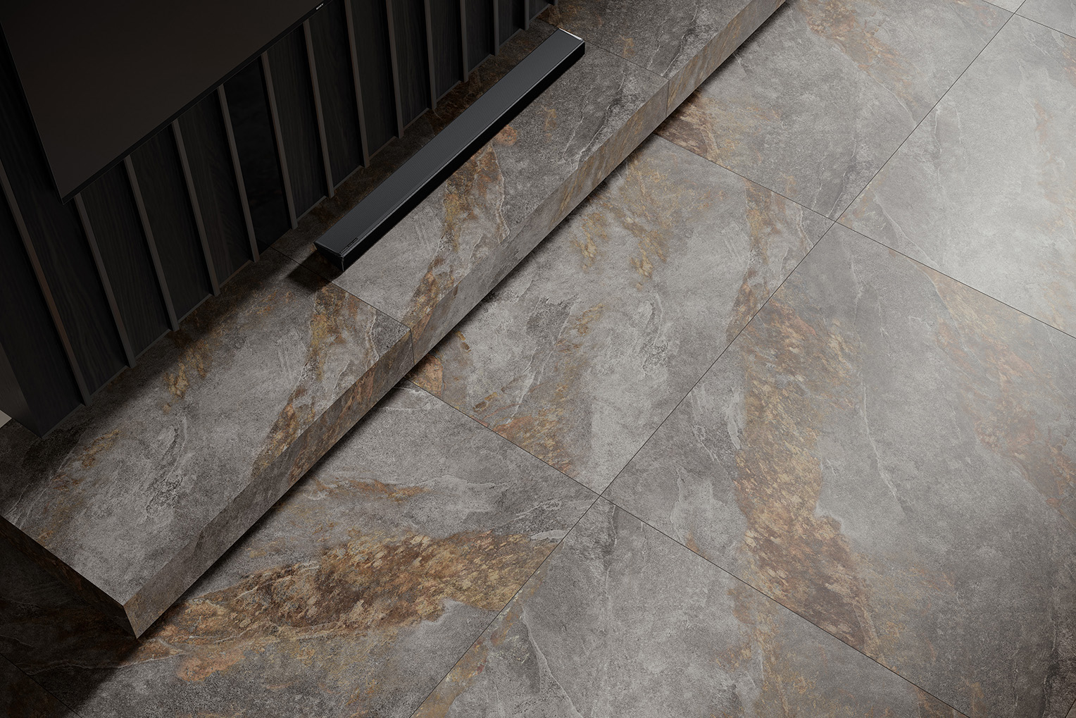 auric-grey-salon-cam2-final