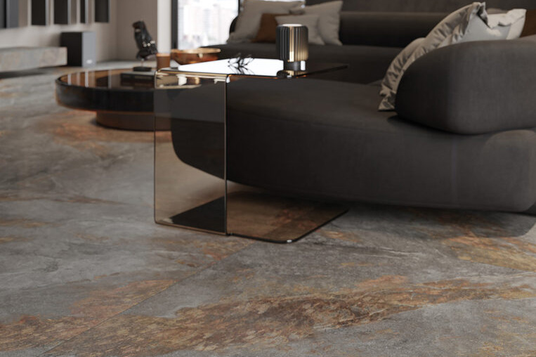 auric-grey-salon-cam3-final