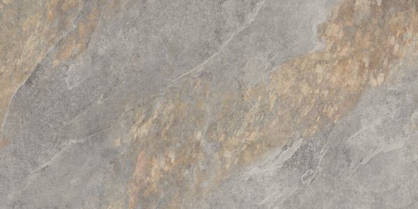 auric-light-grey-60×120-rf-1-e1712127247622