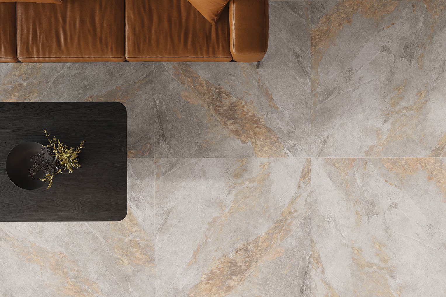 auric-light-grey-salon-cam2