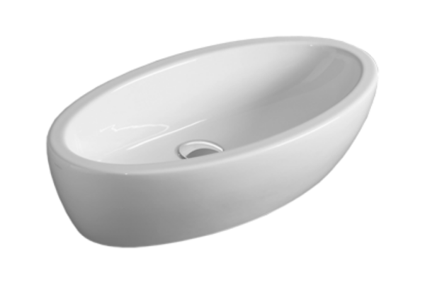 lft-64_185_immagine_interna