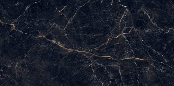 Solei_black_598x1198_F1_org