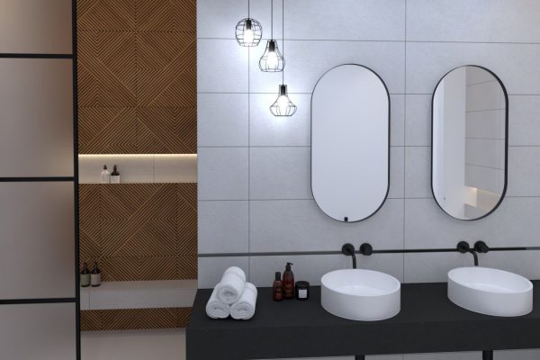 viber_изображение_2025-11-10_15-25-24-006