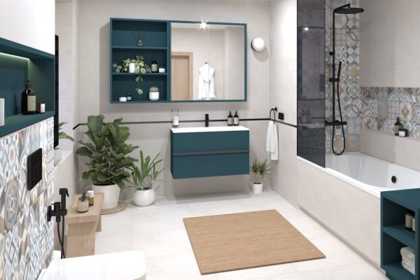 viber_изображение_2025-11-10_15-26-00-629