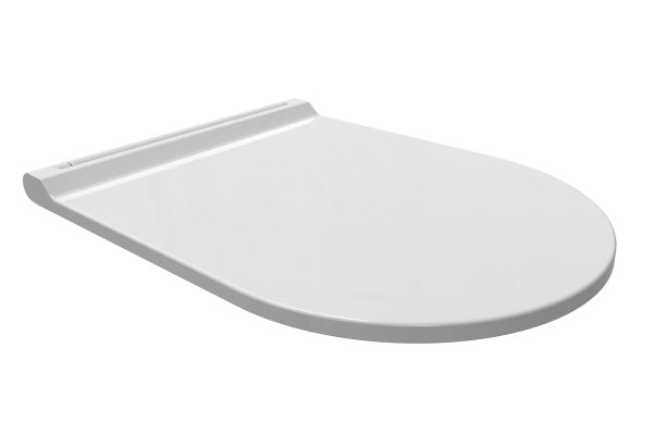 VTMU11W5W5HB0 original FEN