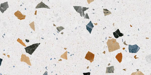 Terrazzo,Marble,Flooring,Seamless,Texture.,Natural,Stones,,Granite,,Marble,,Quartz,
