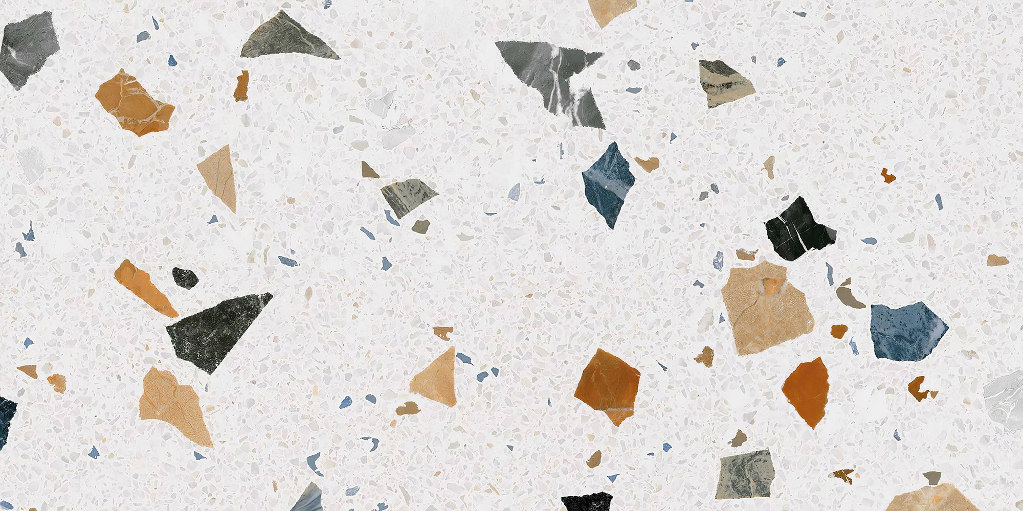 Terrazzo,Marble,Flooring,Seamless,Texture.,Natural,Stones,,Granite,,Marble,,Quartz,