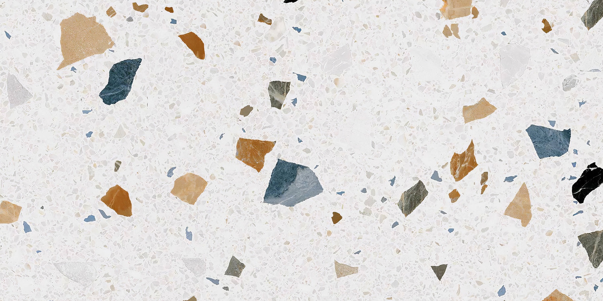 Terrazzo,Marble,Flooring,Seamless,Texture.,Natural,Stones,,Granite,,Marble,,Quartz,