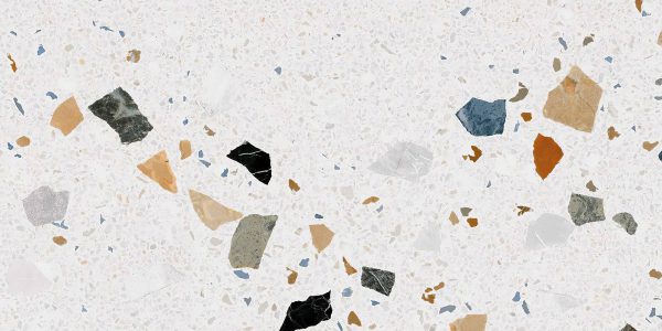 Terrazzo,Marble,Flooring,Seamless,Texture.,Natural,Stones,,Granite,,Marble,,Quartz,