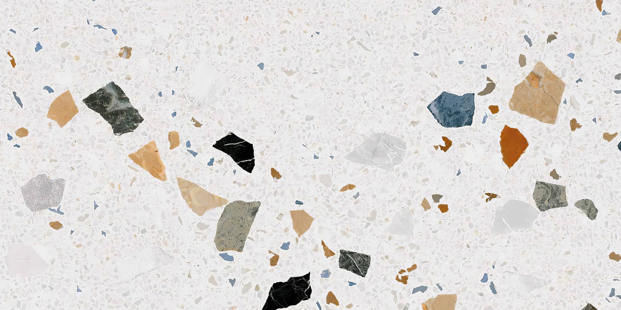 Terrazzo,Marble,Flooring,Seamless,Texture.,Natural,Stones,,Granite,,Marble,,Quartz,
