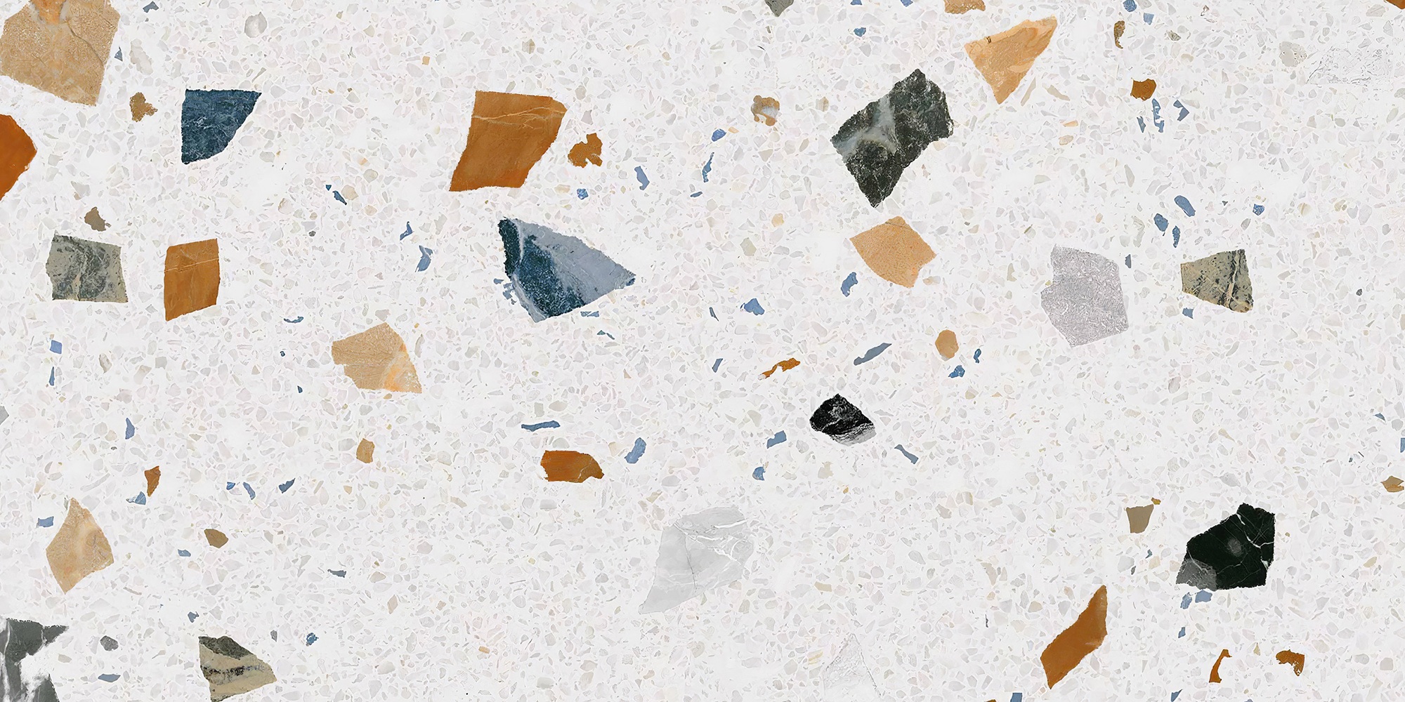 Terrazzo,Marble,Flooring,Seamless,Texture.,Natural,Stones,,Granite,,Marble,,Quartz,