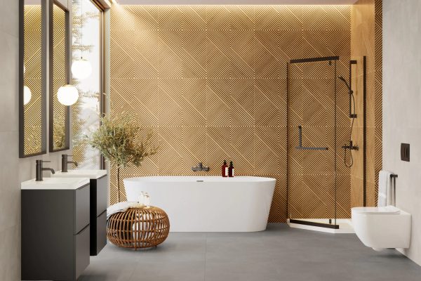 castole-60×60-1-2048×1448