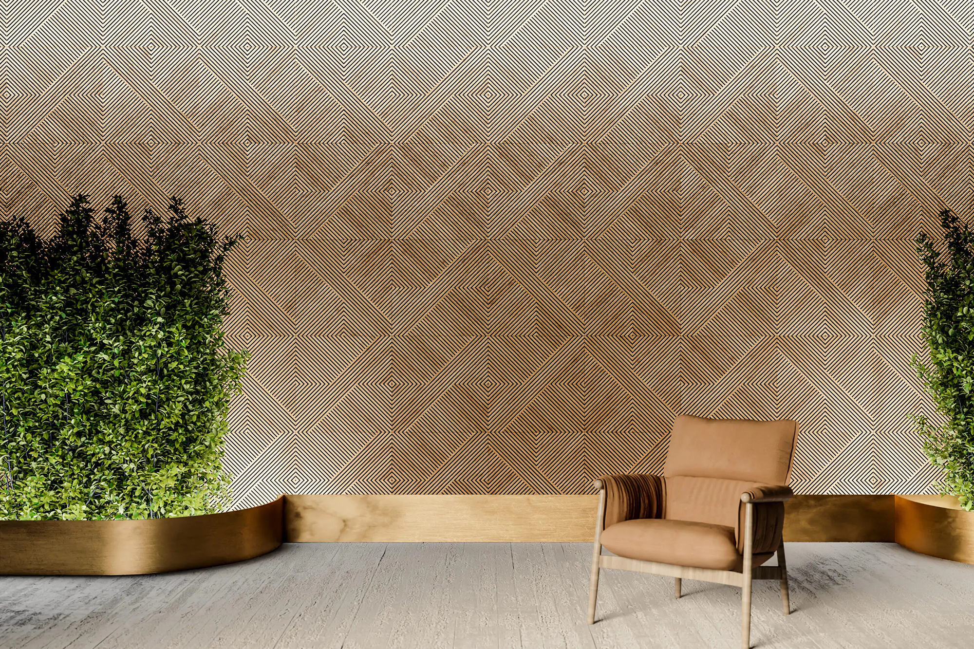 castole-60x60-2-scaled