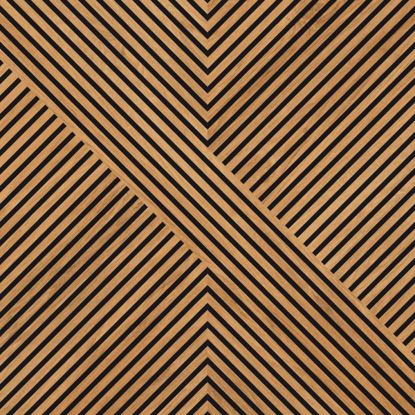 costole natural 60×60 (4)