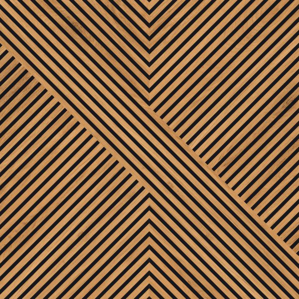 costole natural 60×60 (5)