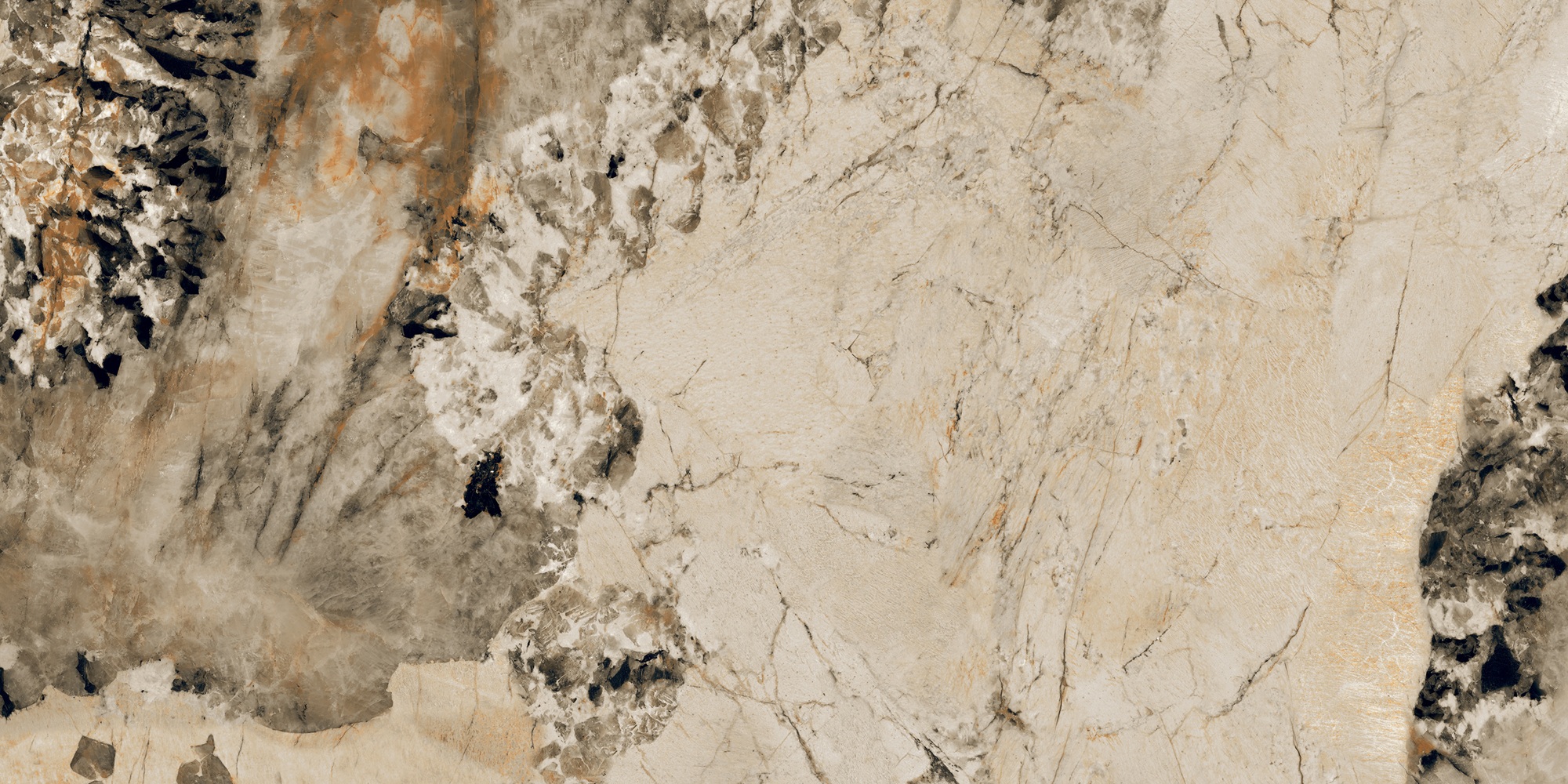 PATAGONIA CAMEL_(AP_Y7120)_R4