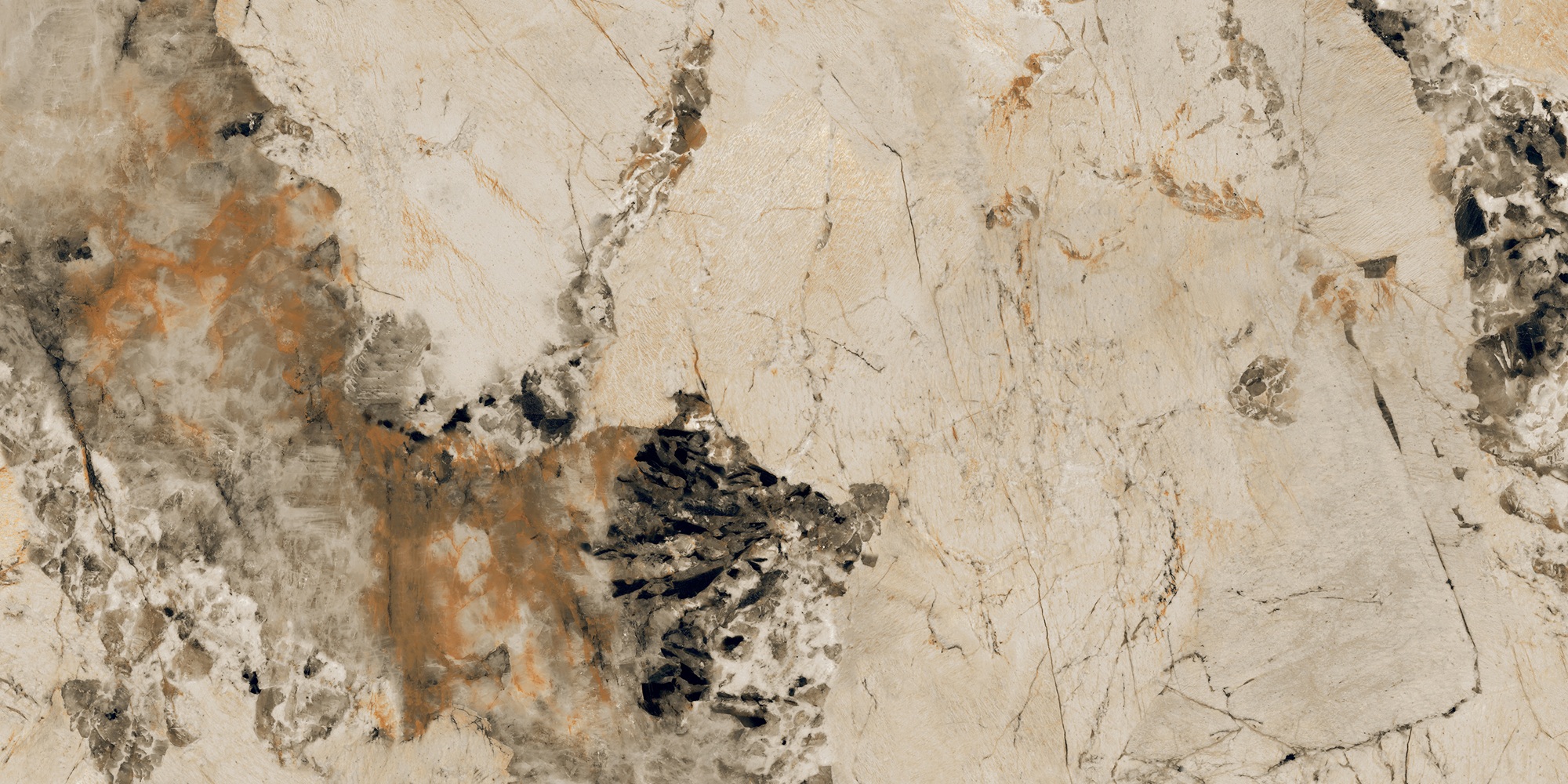 PATAGONIA CAMEL_(AP_Y7120)_R5