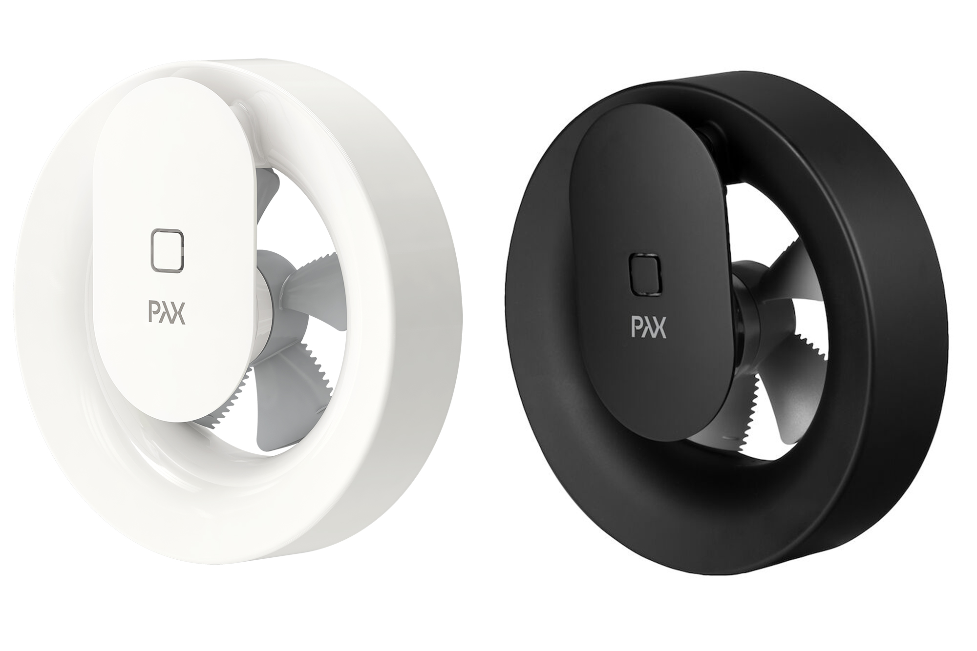 Вентилатори за баня