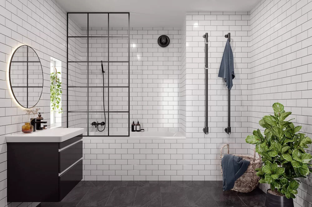 Pax-Norte-cheren-ventilator