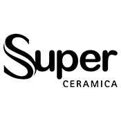 Superceramica