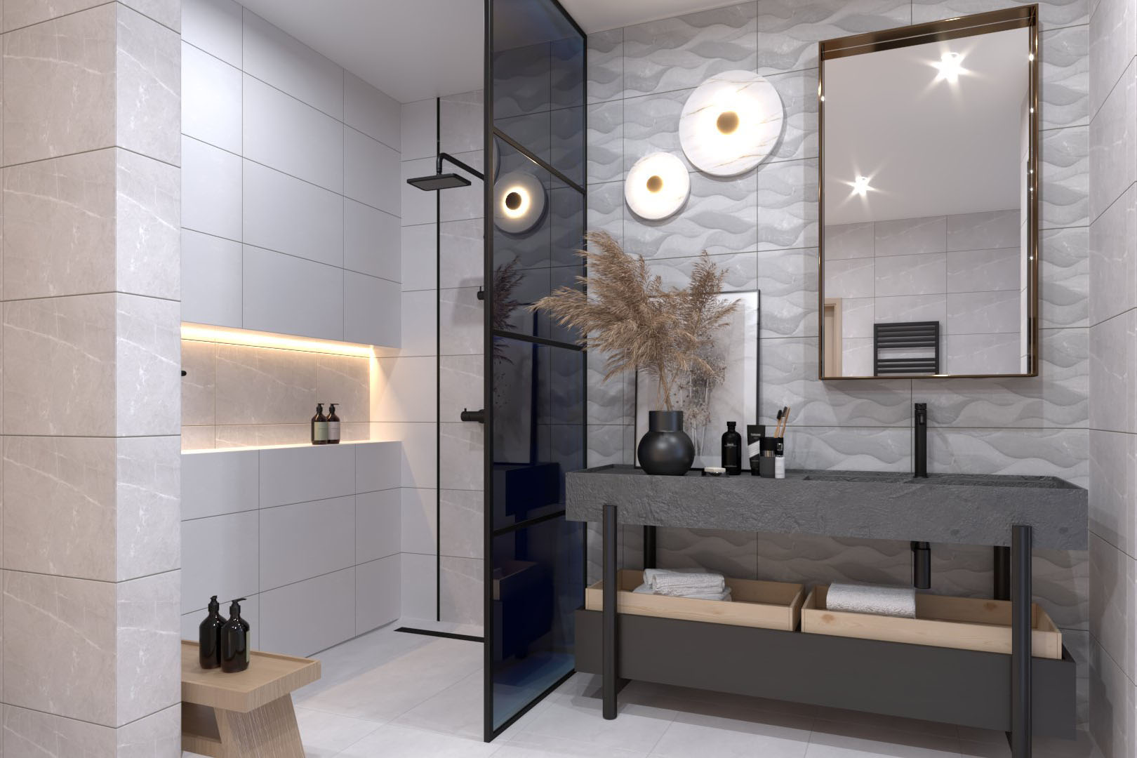 viber_изображение_2025-11-03_13-36-02-225