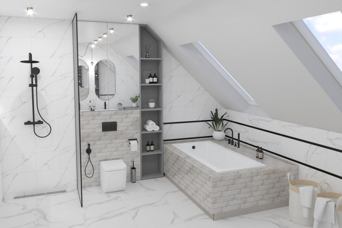 viber_изображение_2025-11-03_13-36-41-462