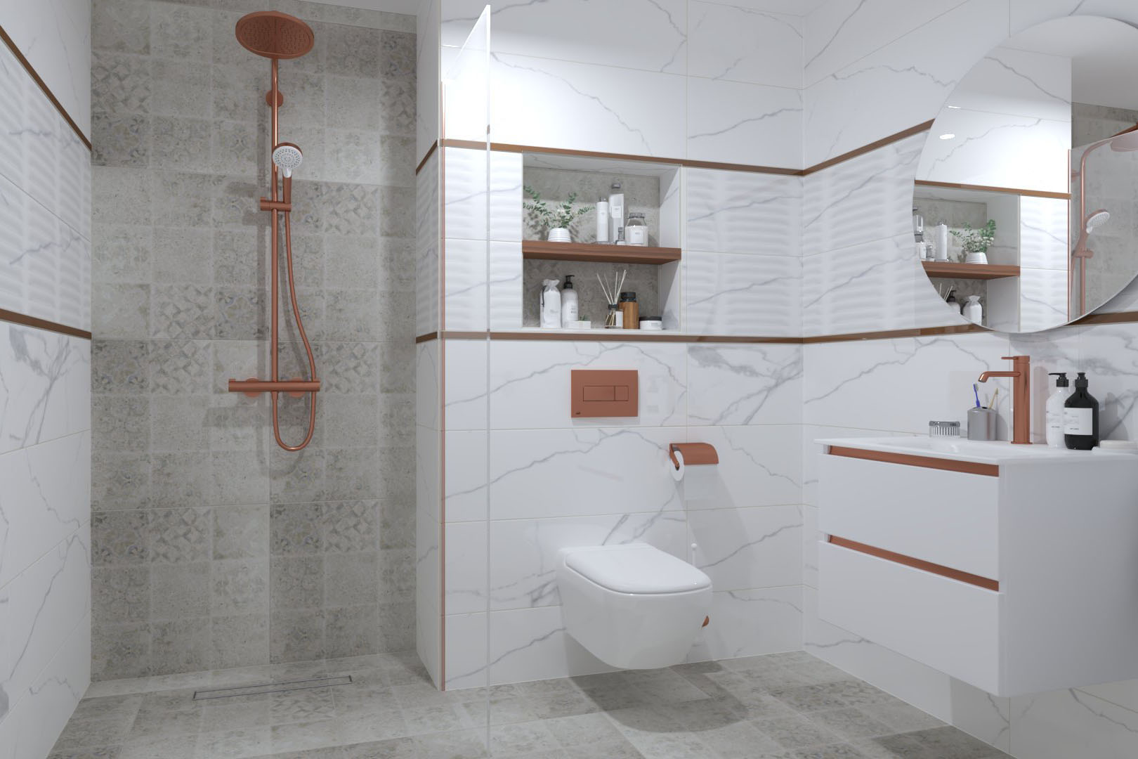 viber_изображение_2025-11-03_13-45-57-906