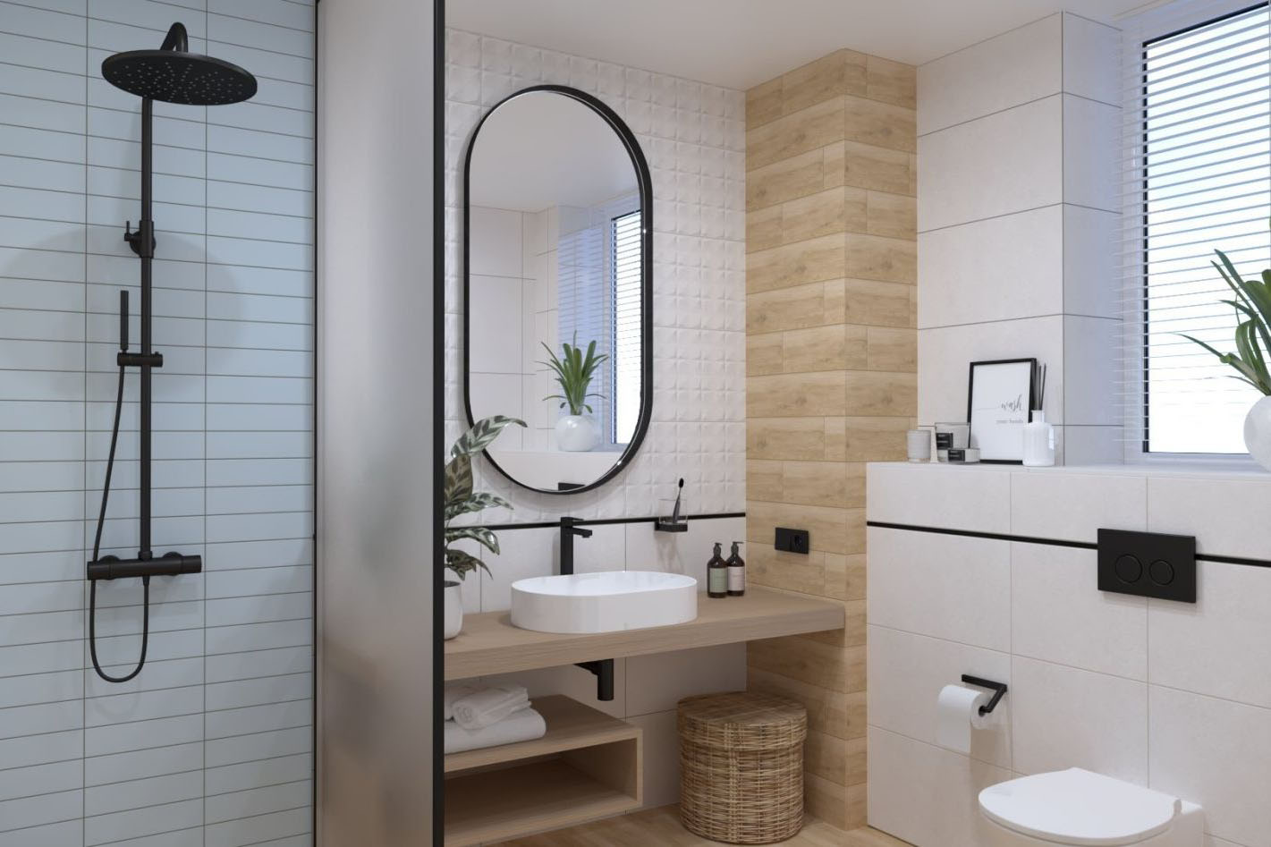 viber_изображение_2025-11-04_08-40-24-489