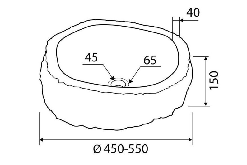 068D87440568414EBCF276B9AB612F45