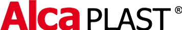 Alcaplast
