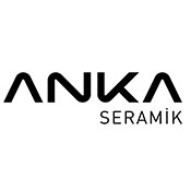 Anka