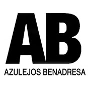 Azulejos Benadresa