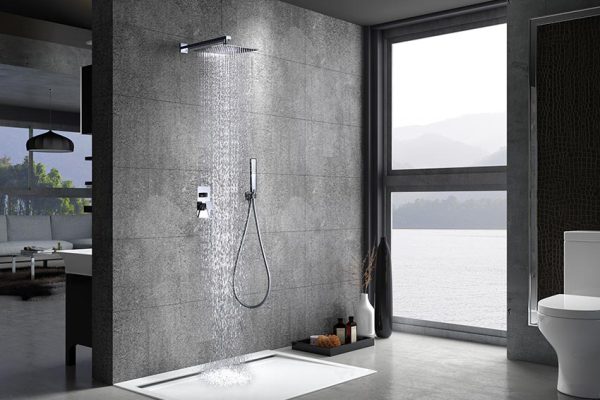 BDC032-6_CR-SUECIA-AMBIENTE2-600×404