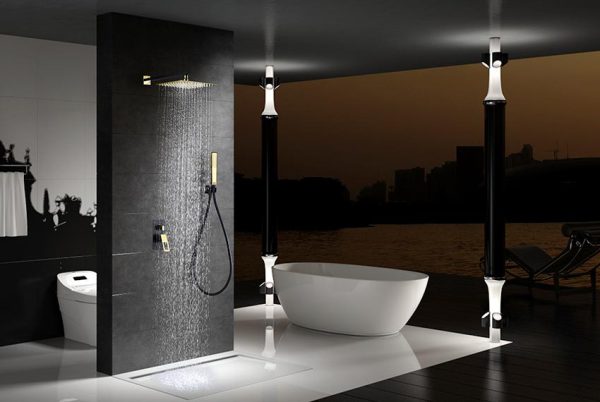 BDC032-6_NGOLD-SUECIA-AMBIENTE-600×402