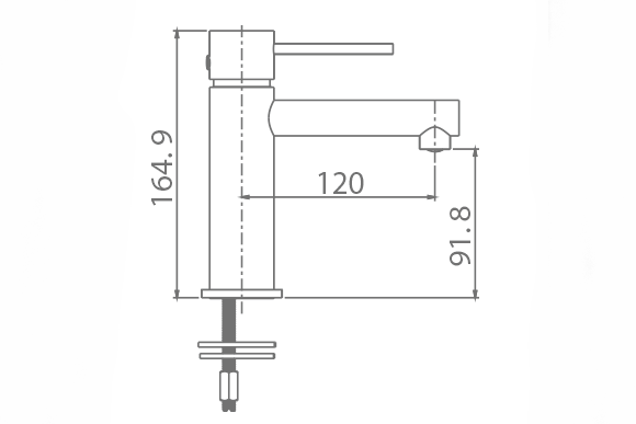 BDYS045-1-dibujo-tecnico