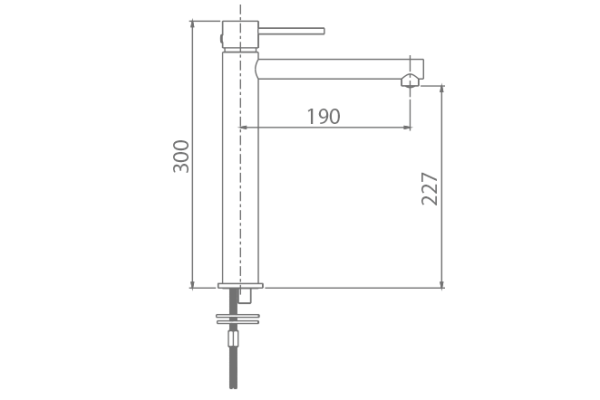 BDYS045-3-dibujo-tecnico