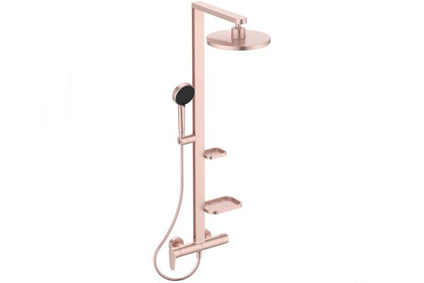 dush-sistema-Ceraflow