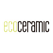 Ecoceramic