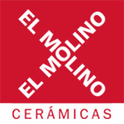 El Molino