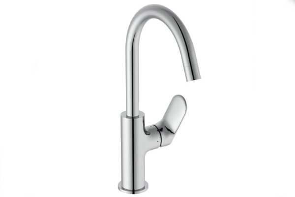 ideal-standard-smesitel-stojasht-za-umivalnik-s-traben-chuchur-h215-ceralife-o-be015aa-2