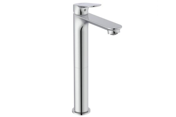 ideal-standard-smesitel-stojasht-za-umivalnik-visok-blue-start-h240-ceralife-o-be012aa-2