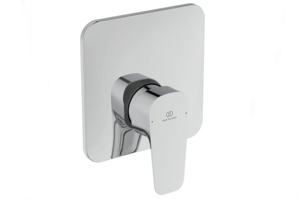 IdealStandard_A6946_Cuto_b3979062c96d05045dcf65f852a079e9