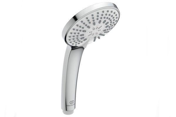 IdealStandard_A7629_Cuto_20c39f08d7c1c08aa989244c591c8555