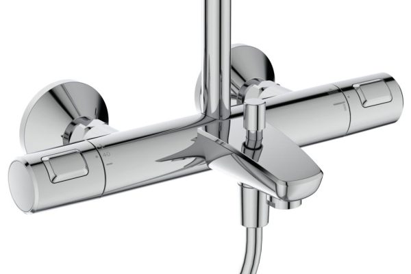 IdealStandard_A7629_Cuto_8751a9e37df1c1e02dc9ab6626bd6bbe