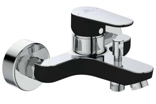 IdealStandard_BC157_Cuto_35e7ab7b583ef17c08020b0b5397667b