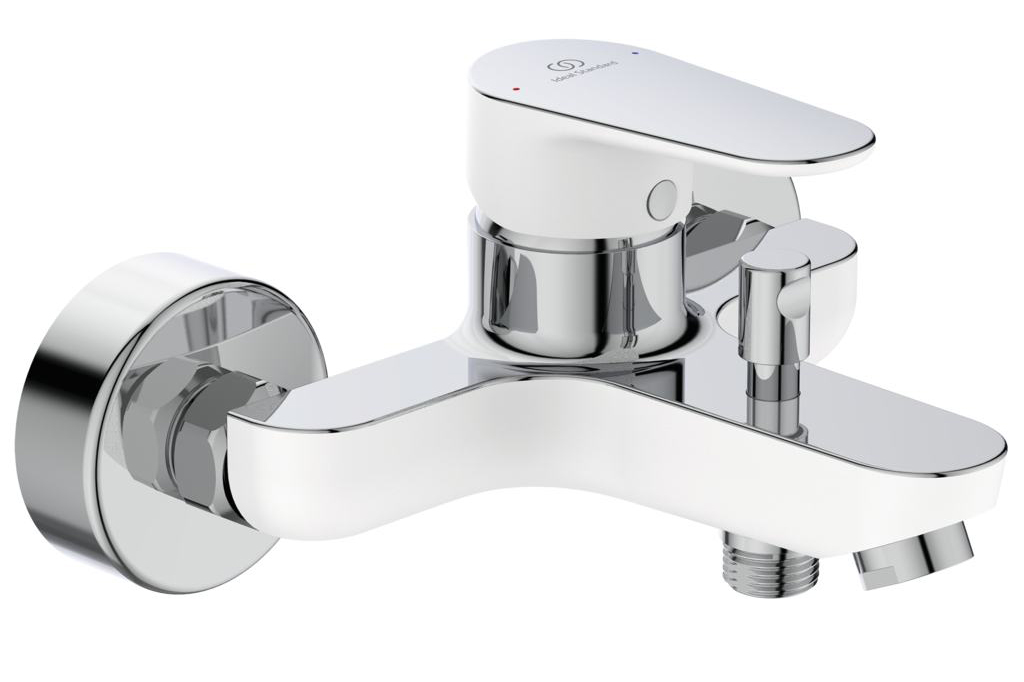 IdealStandard_BC157_Cuto_6694fa80f72a316f7559f52b94099652